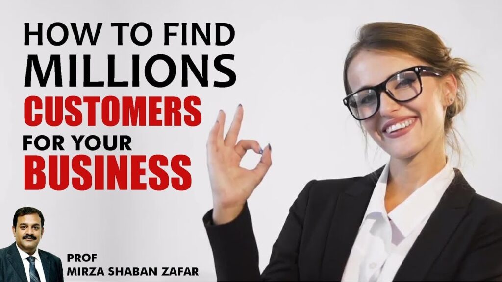 HowtoSearchPartyClientCustomer# ImportExportBusiness #TradeFair #Exhibition #Urdu / #Hindi