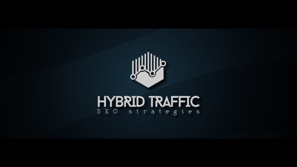 Hybrid Traffic Official services