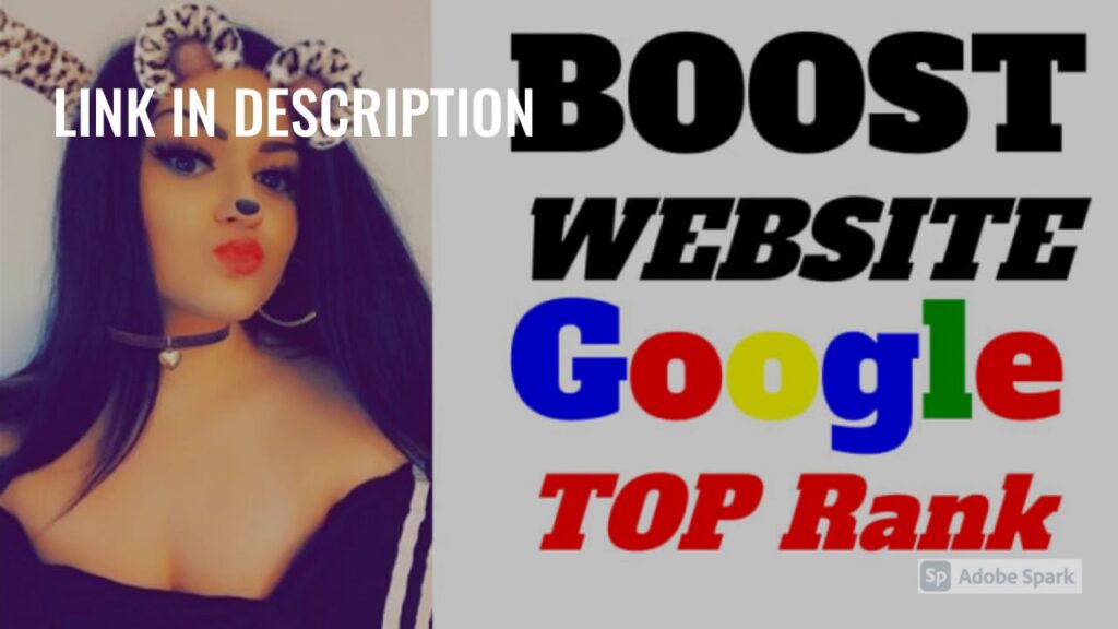 I will alexa ranked website and traffic high backlinks