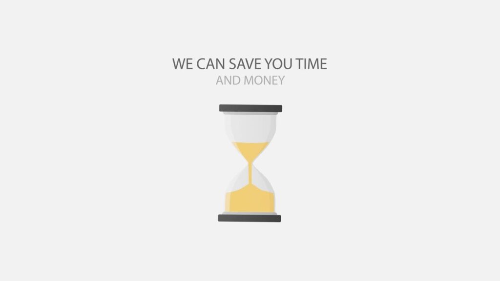 ICI Source Investment & Statistical Analysis Services