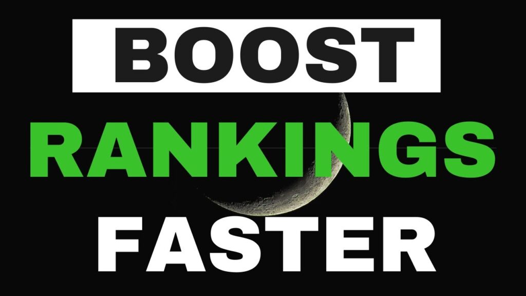 Internal Linking and Link Whisper