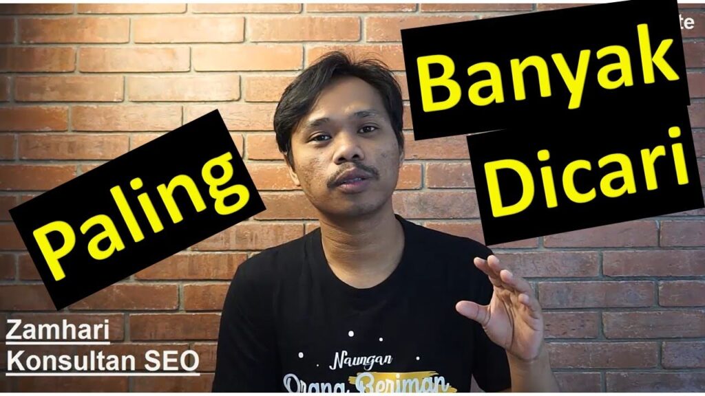 Jasa Backlink Edu 0812-8307-7972