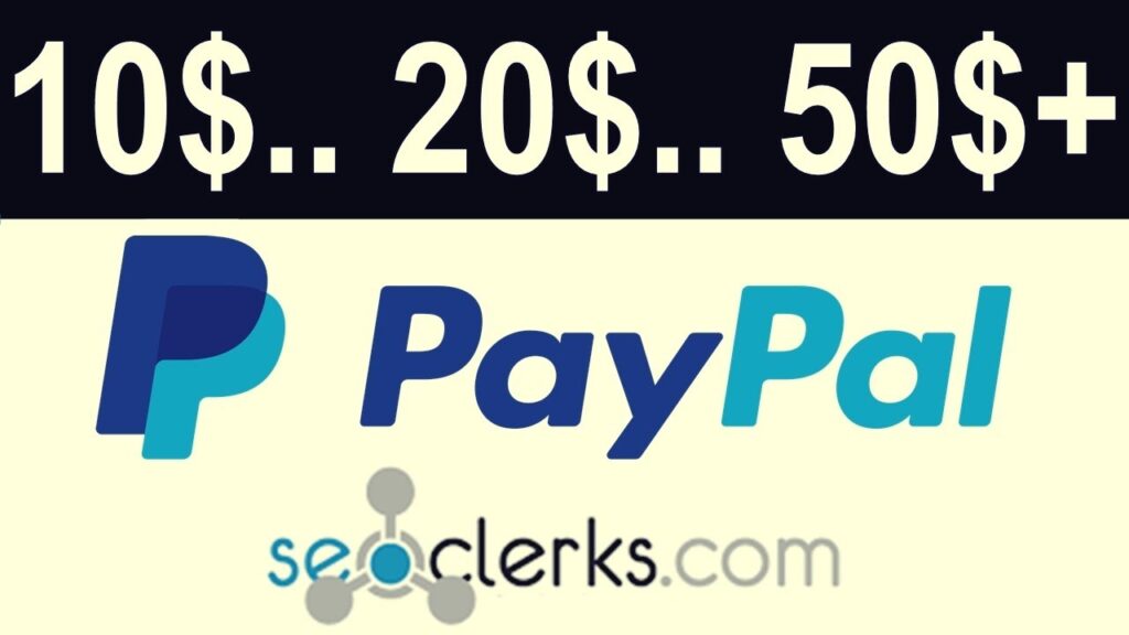 Jednostavan Program za Zaradu za Početnike (PayPal Zarada) | Zarada Preko Interneta