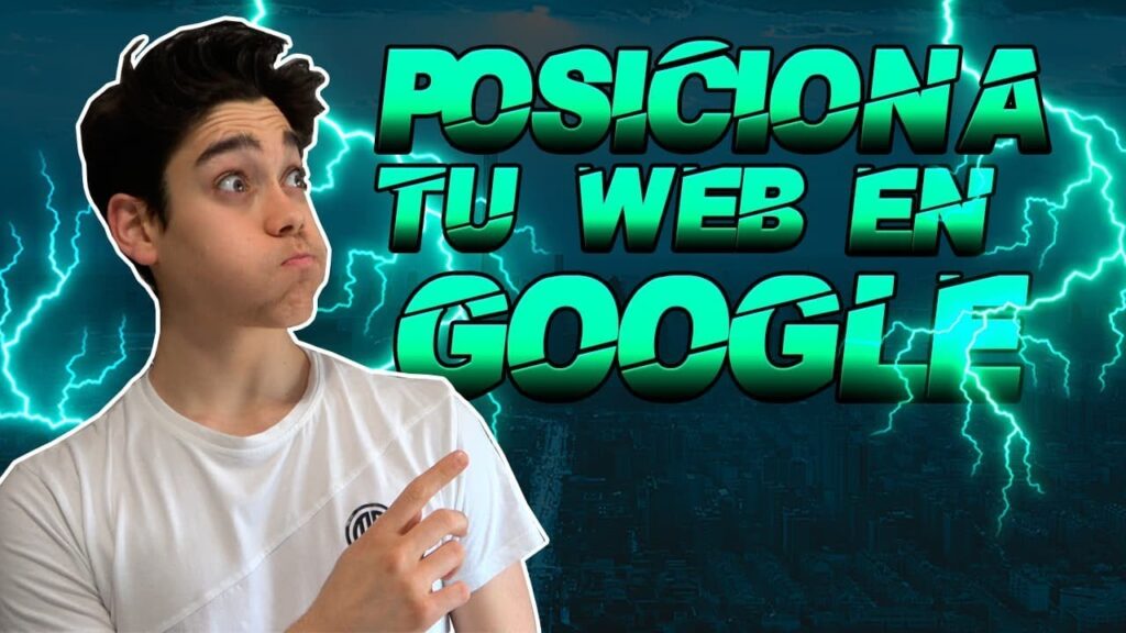 LINK BUILDING SEO: Conseguir BACKLINKS para mejorar tu Posicionamiento Web