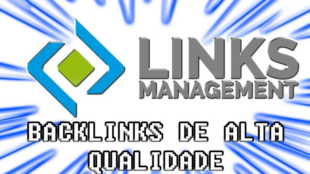 LINKSMANAGEMENT REVIEW Como Funciona, Como Usar, O que é, Como Comprar Backlinks de Qualidade