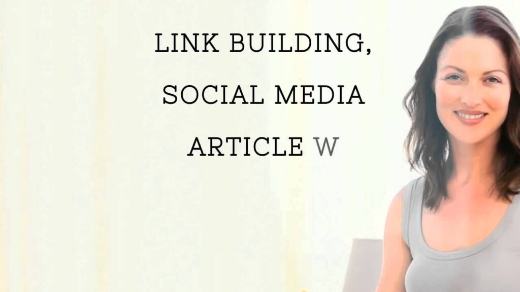 LONDON BEST LOCAL SEO, PPC MARKETING CONSULTING SERVICES COMPANY LONDON UK