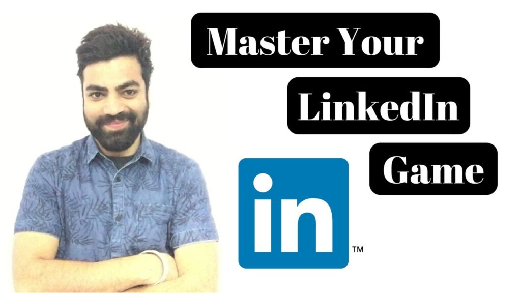 LinkedIn Hacks That Nobody Told You – Get More Out Of LinkedIn