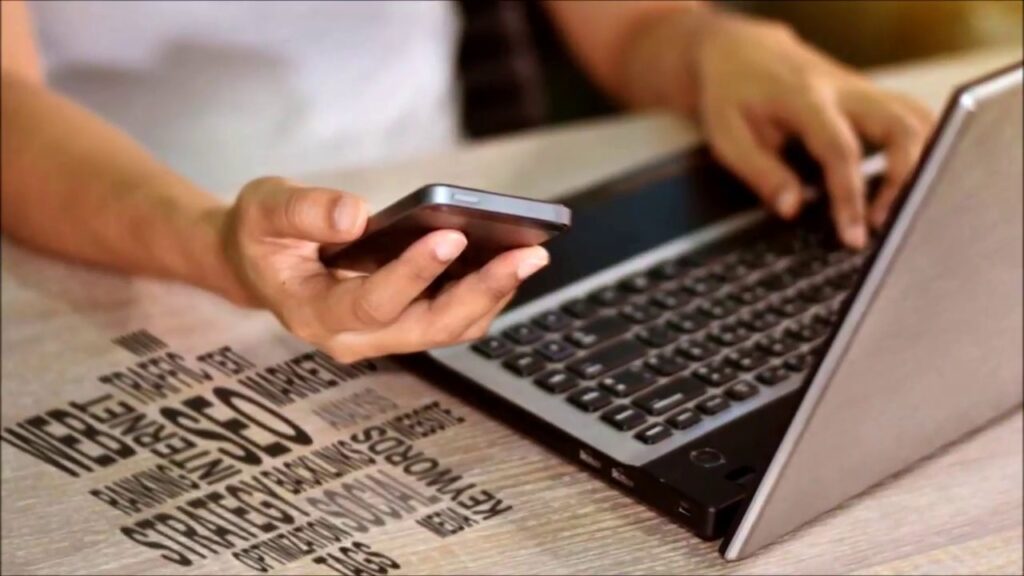 Local Houston SEO Company | Shopping SEO Companies – Houston TX