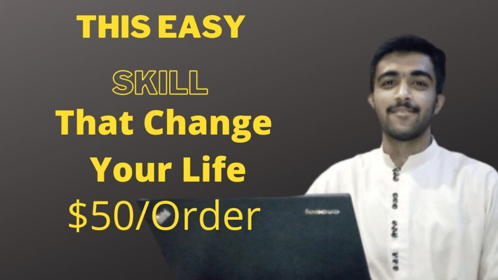 Make Money Online on Fiverr as Beginner || On Page Seo, Website Seo Report