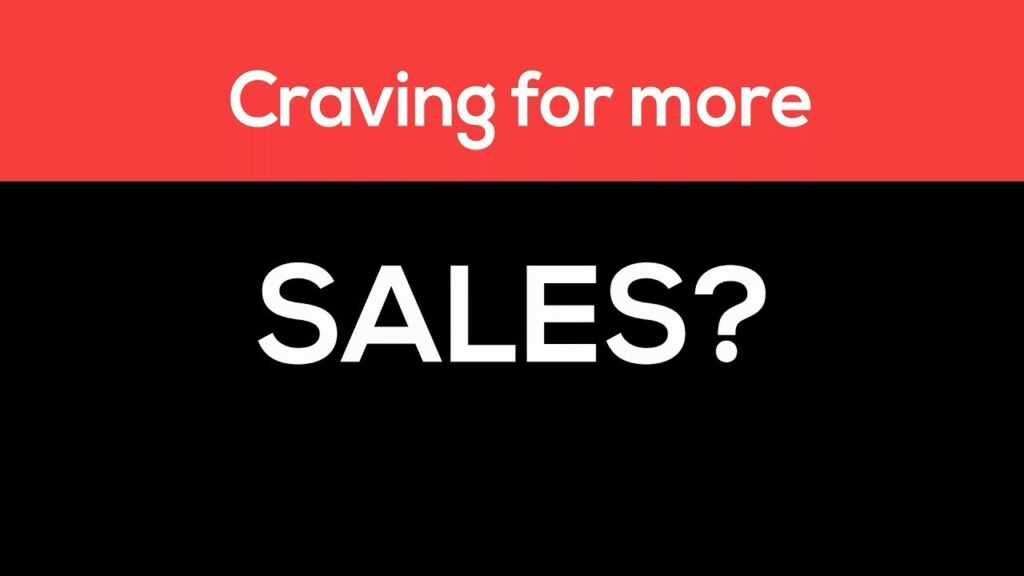 NIHT | Digital Marketing Agency Promo | Digital Marketing Agency in Kolkata