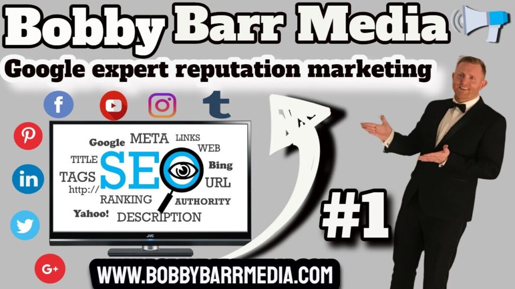 Online Google DNA visibility branding marketing seo optimisation keyword ranking backlinks agency