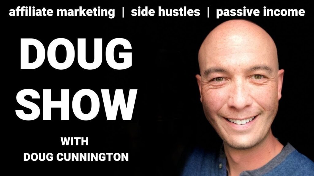 Publishing 430 Posts for an Authority Site in 5 months - DS179