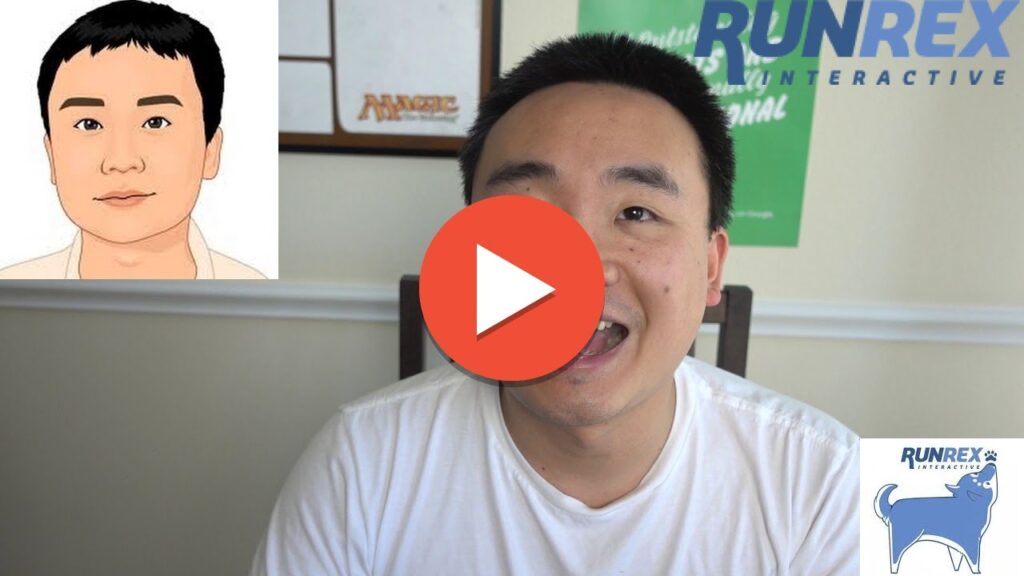 Remote from Home is Perfect for Digital Marketers in Houston Texas