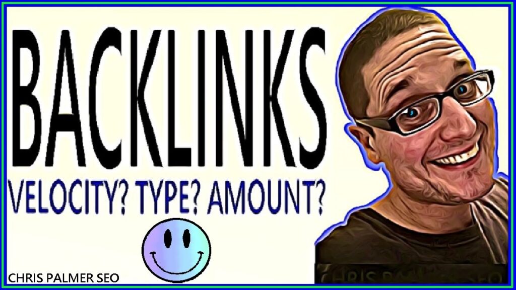 SEO Backlinks and Link Building Strategies 2021