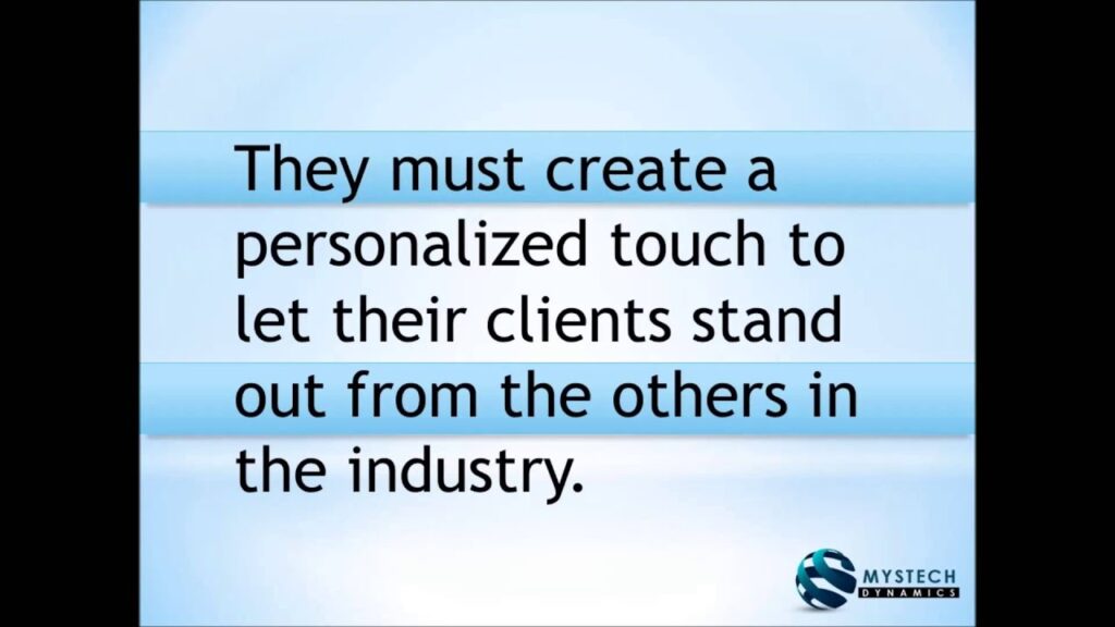 SEO Company Philippines - How to Choose the Right Agency For You