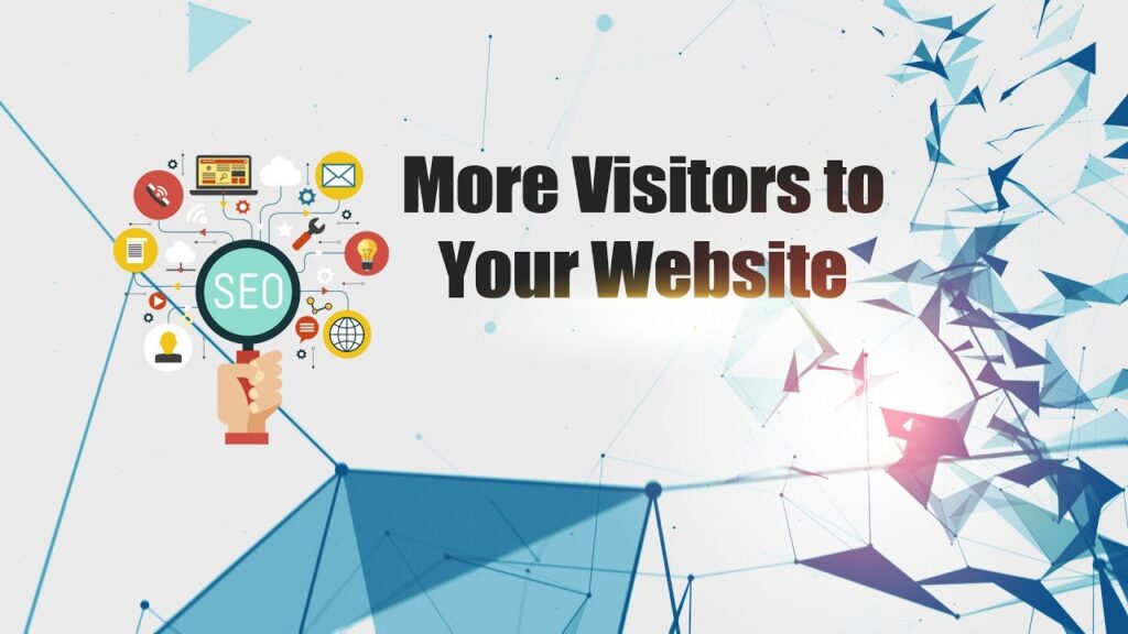 SEO Dubai | Search Engine Optimization Company, Virohaa