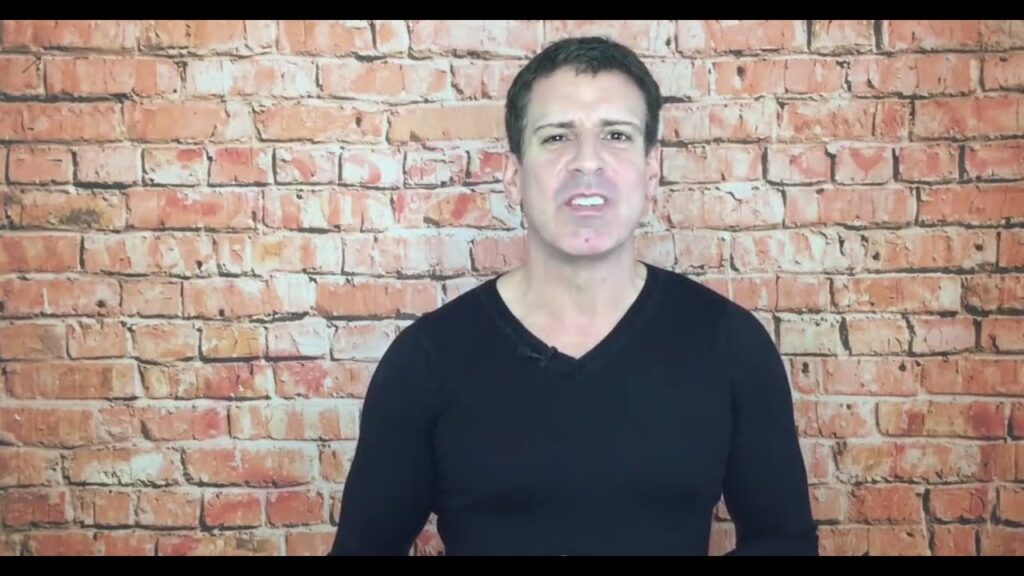 SEO Expert London Video. Rapid SEO Services from £295 Per Month