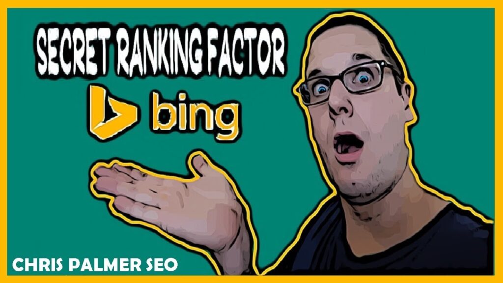 SEO For Beginners: Learn SEO Tips in 2021
