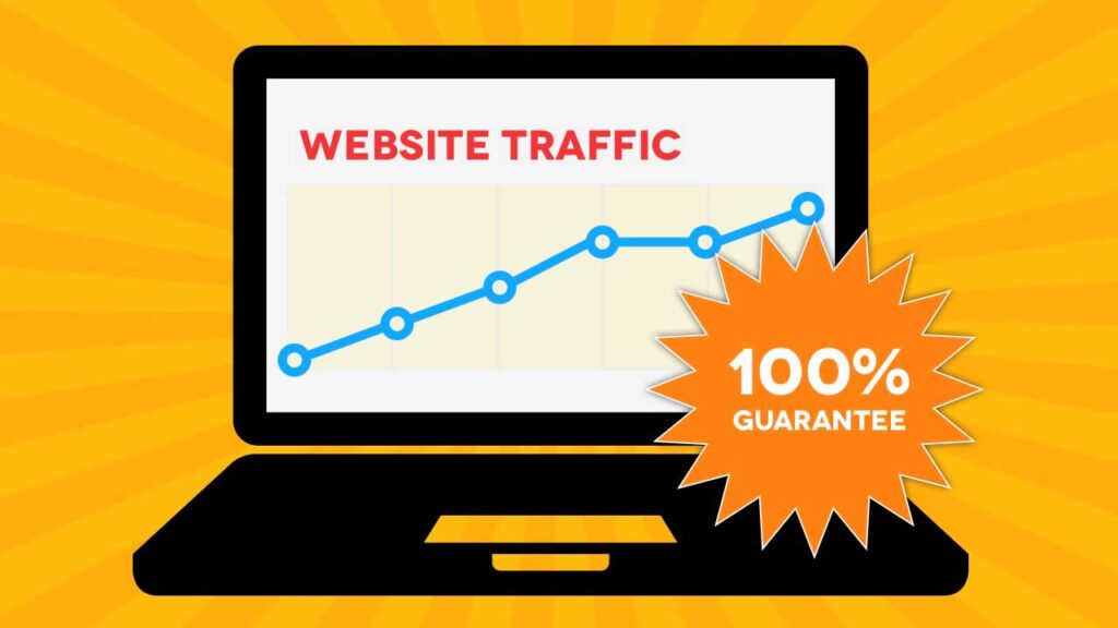 SEO London | #1 SEO Company | SEO Services UK