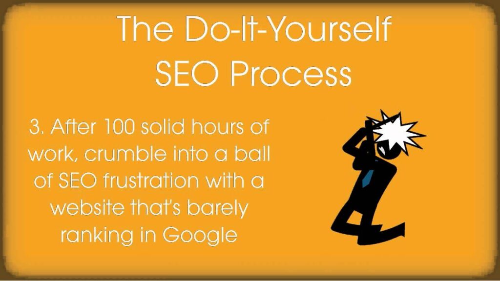 SEO Services Australia