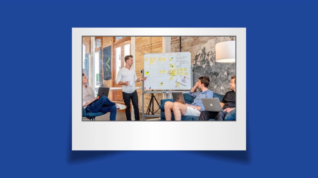 SEO Vancouver