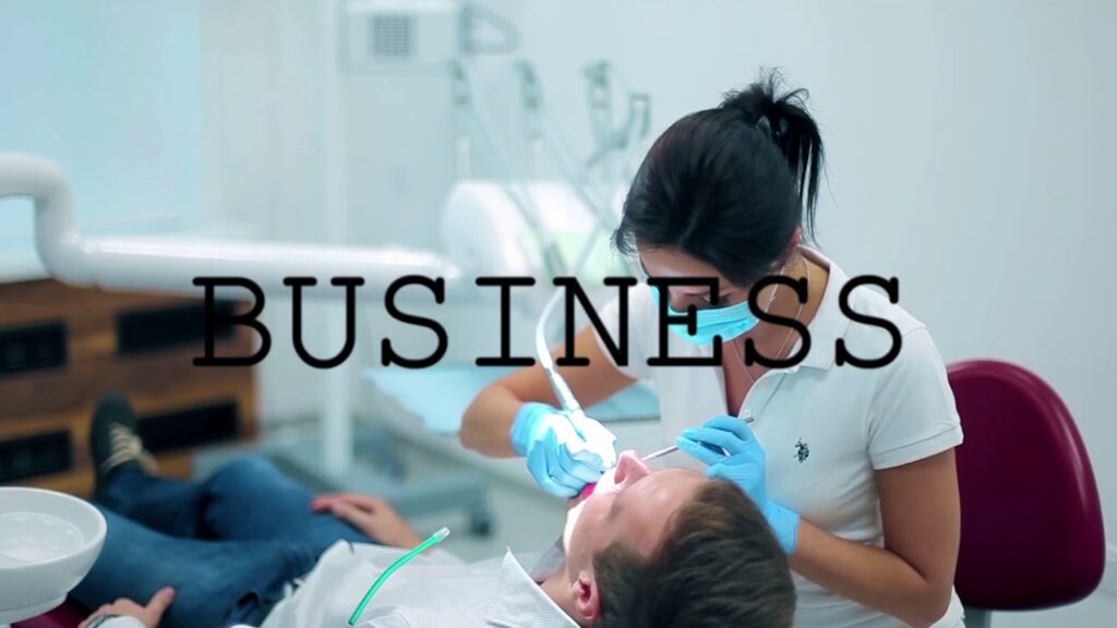 Salterra SEO Services of Scottsdale AZ