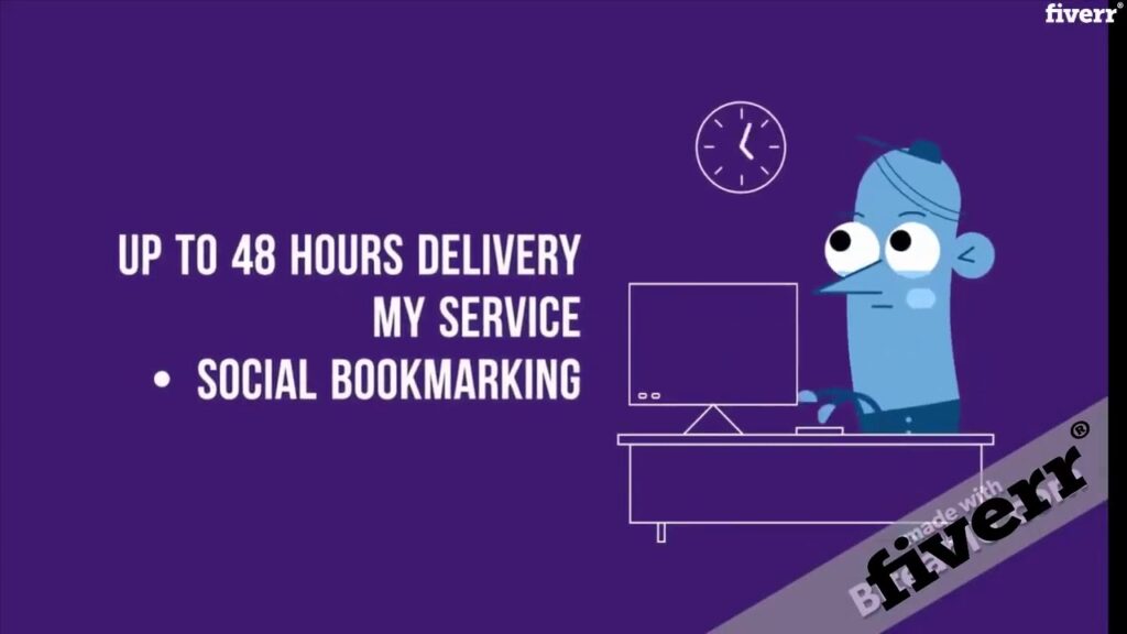 Skyrocket your rankings with high pr backlinks for website - Best SEO service