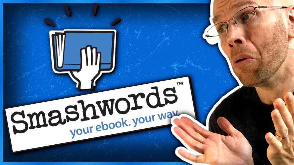 Smashwords Review: Is Publishing on Smashwords Worth It?