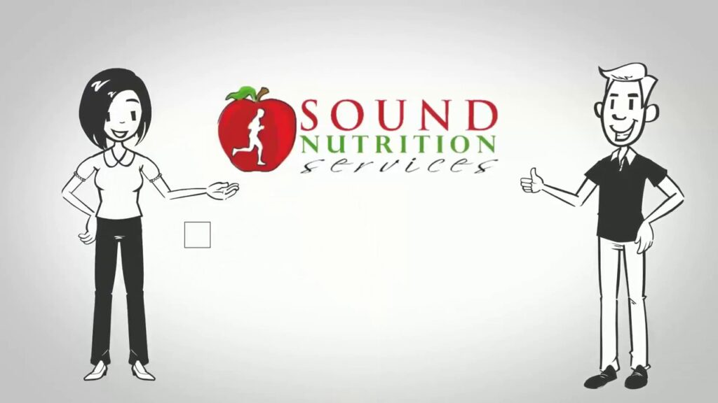 Sound Nutrition Services
