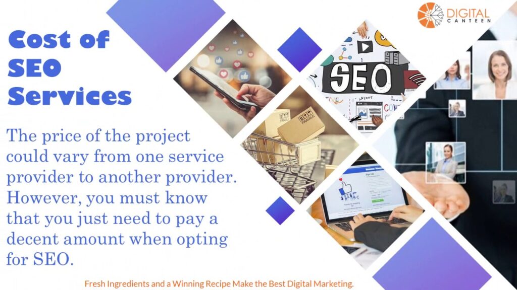 Top Reasons to Hire SEO Services Company in Australia