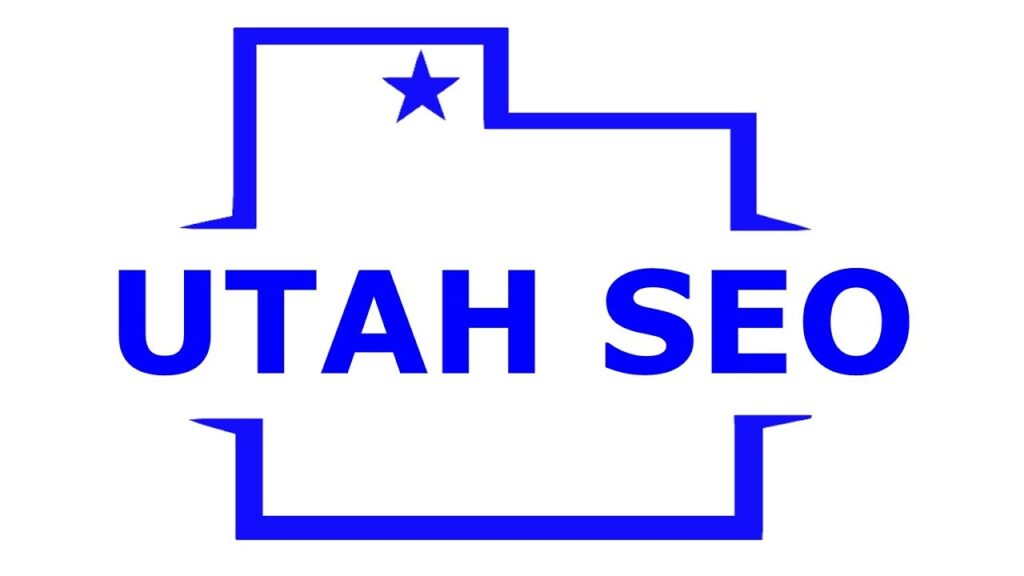 Utah SEO Company - INSANE ROI From Top SEO Utah Services (rated #1 SEO companies in Utah, UT)