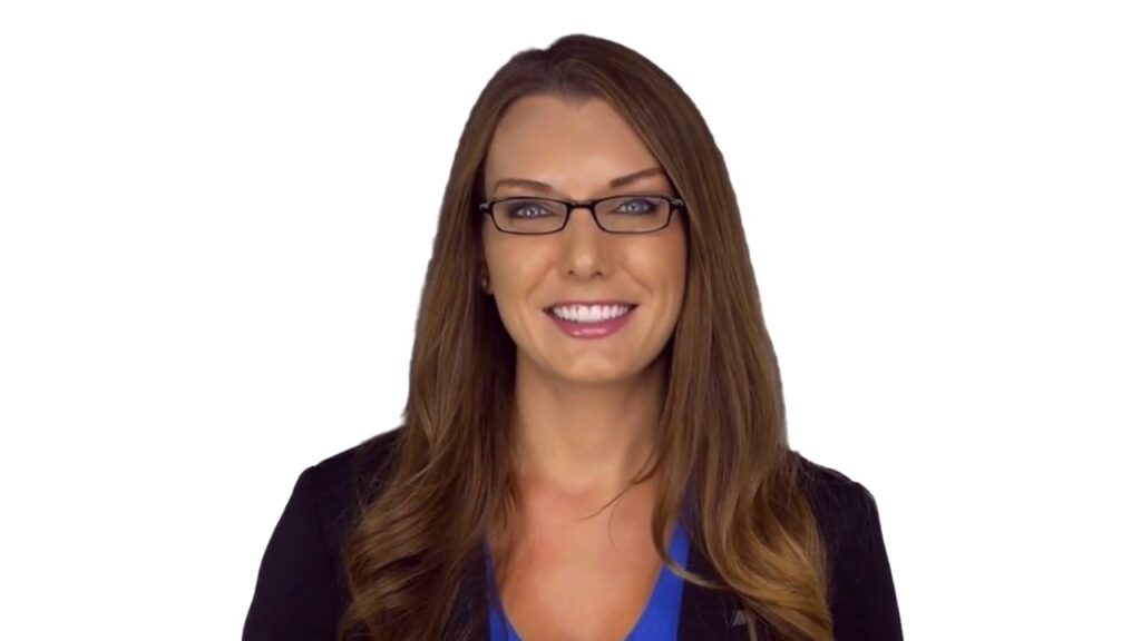 Video SEO Services Orlando