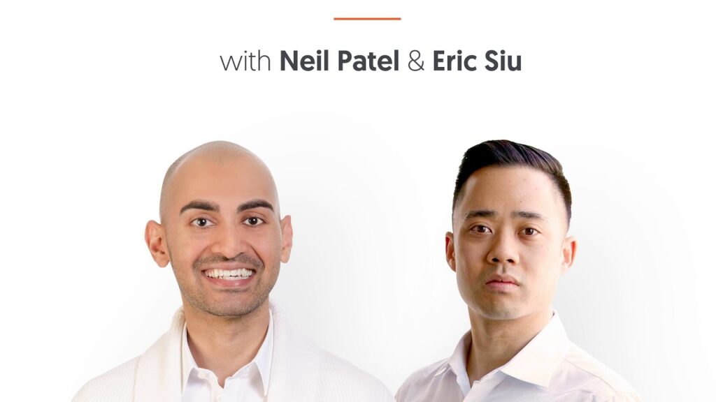 We Bought $100,000 Worth of Backlinks (and Here's What Happened Next) | Ep. #607