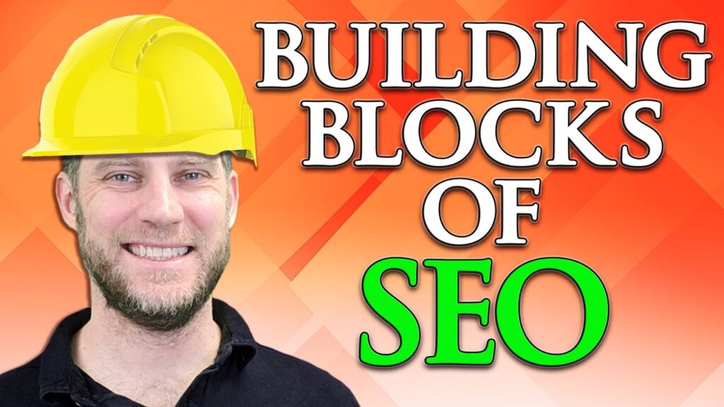 What Are SEO Backlinks [How do you Build them 2019]