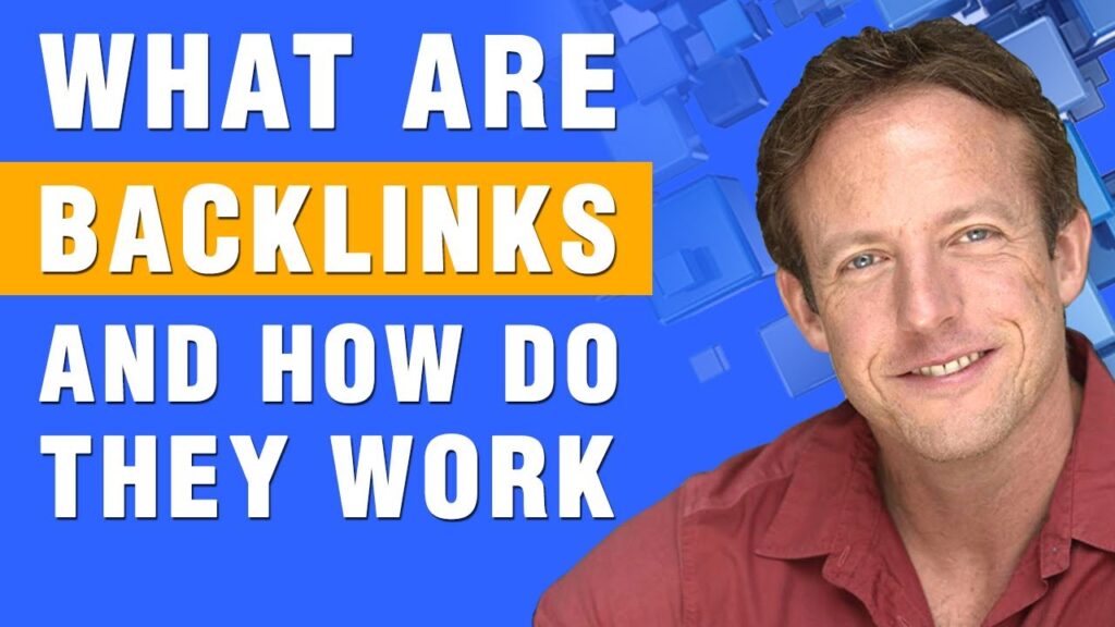What are Backlinks and How Do They Work?