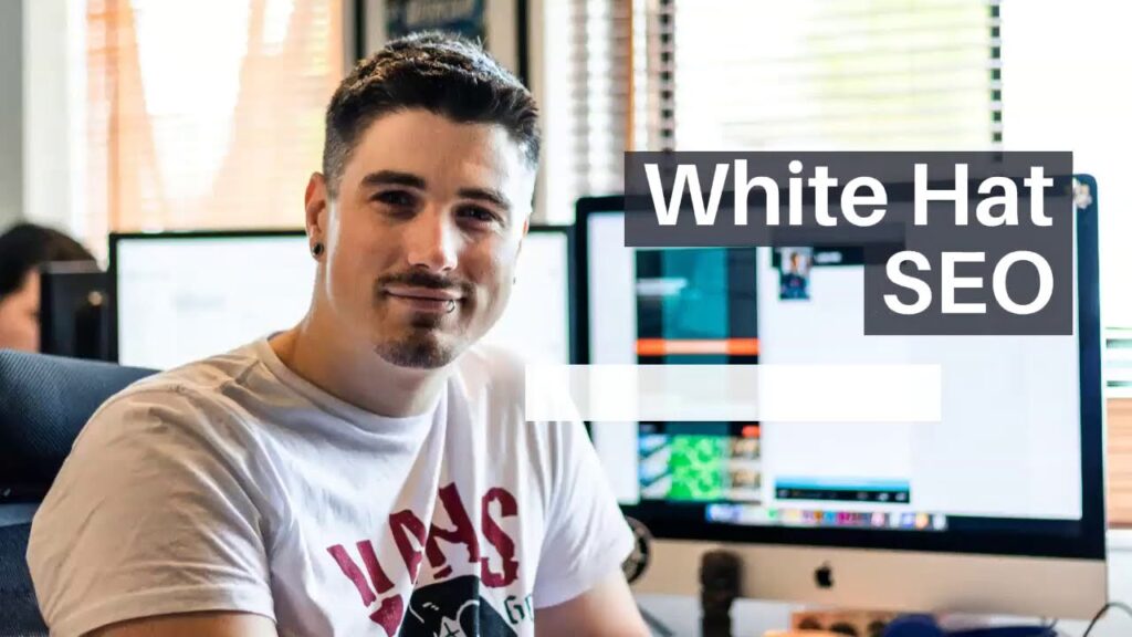 White Hat Seo-Baclinks |  Create 70 Manual White Hat SEO Backlinks .
