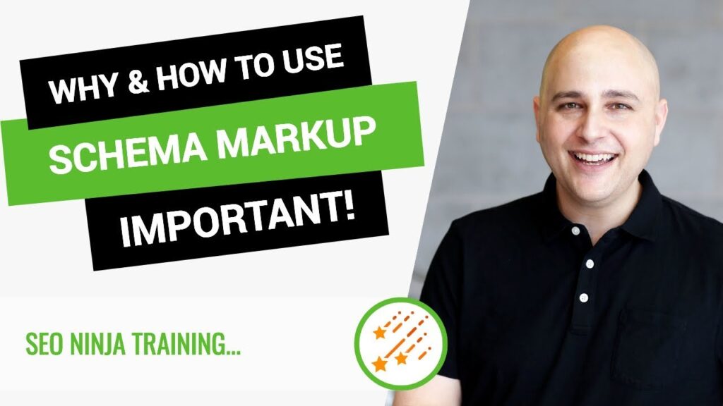 Why & How To Add Schema To Your WordPress Website For Better SEO & Visibility