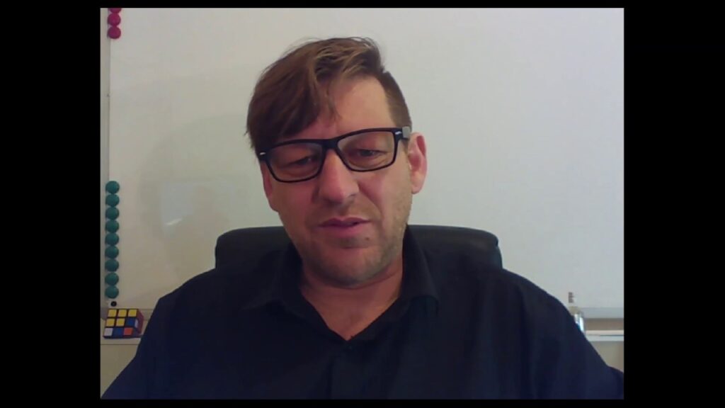 WordPress SEO Consulting Services - Peter Mead iT