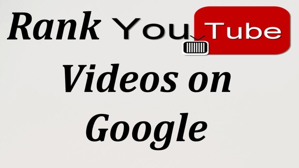 YouTube seo | YouTube seo tools | Free backlink generator | YouTube backlinks generator