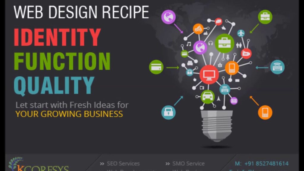 affordable seo services