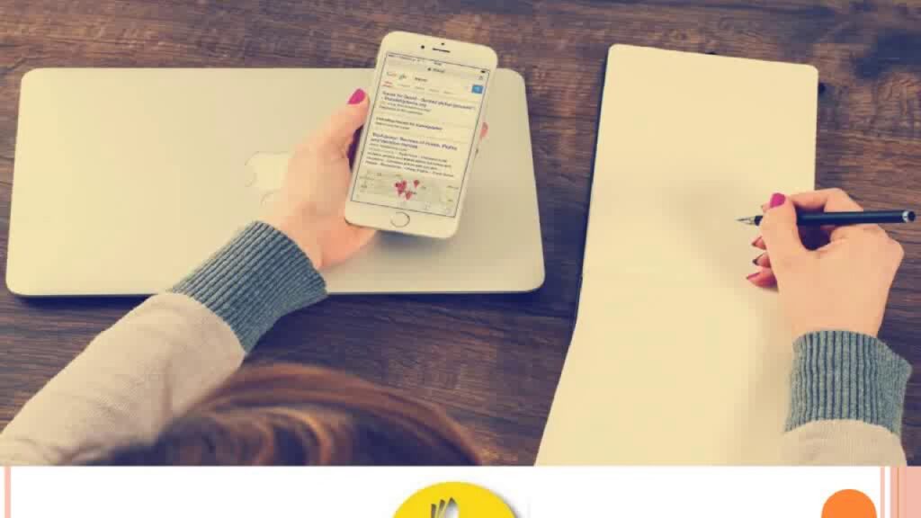 best seo company Portland