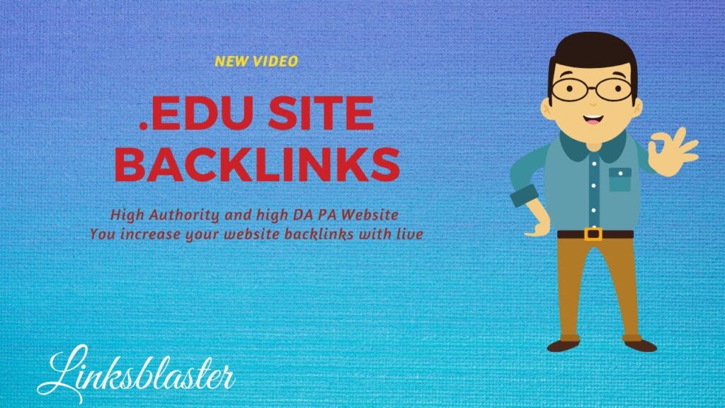 educational site backlinks5 - can you rank content without building backlinks?