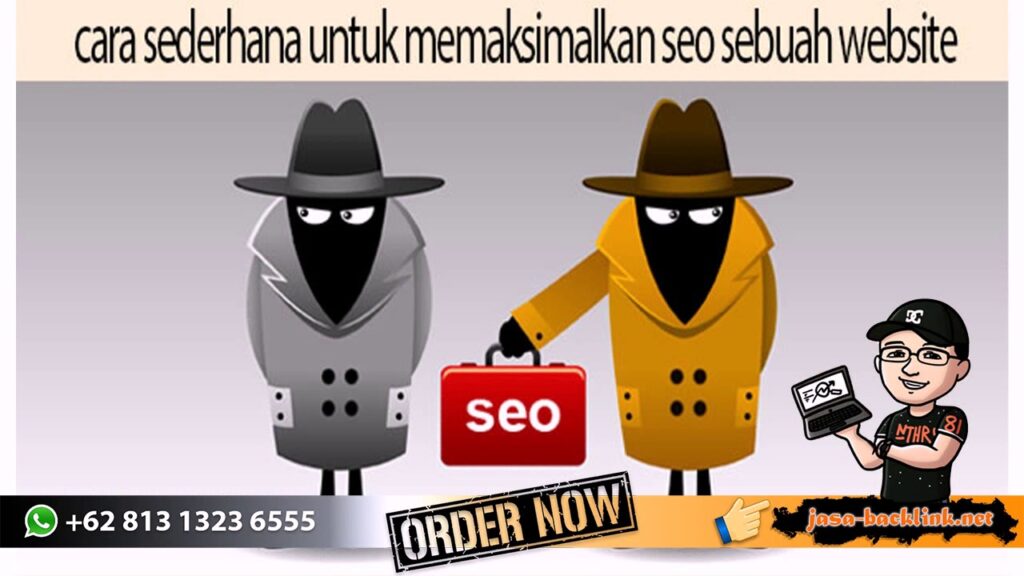 jasa backlinks dofollow