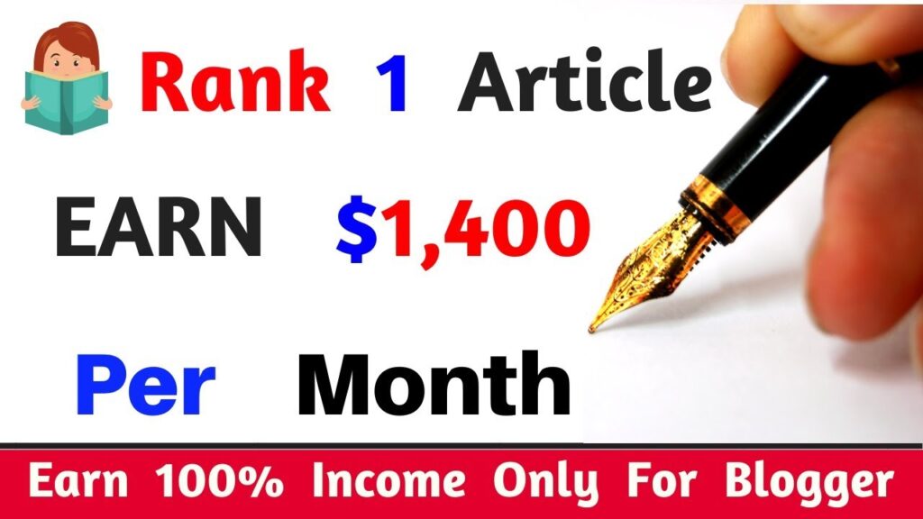 seo for beginners a basic search engine optimization tutorial for higher google rankings