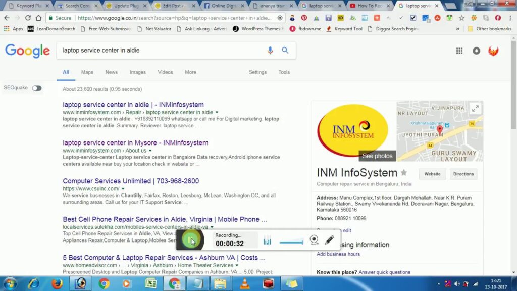 seo services in hyderabad | seo hyderabad | seo service hyderabad
