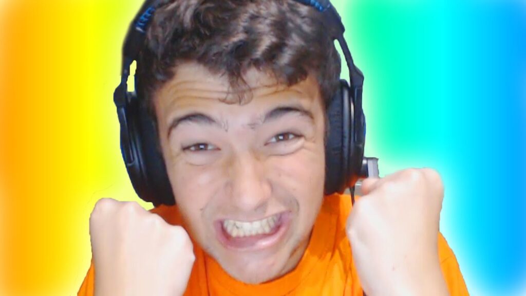 ¡¡¡SE BUGEA!!!! ¡¡¡AH!!! - Gameplay GTA 5 Online Funny Moments (Carrera GTA V PS4)