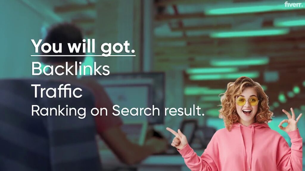 40 pbn homepage high authority seo dofollow backlinks - Best SEO service