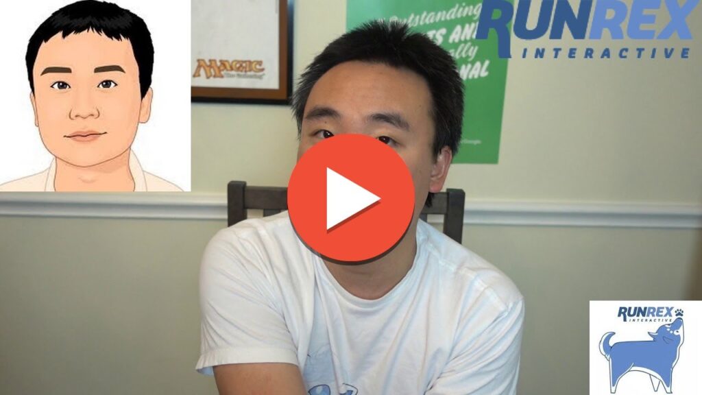 8 Years in SEO Search Engine Optimization & What I Learned in that Time Houston Startup