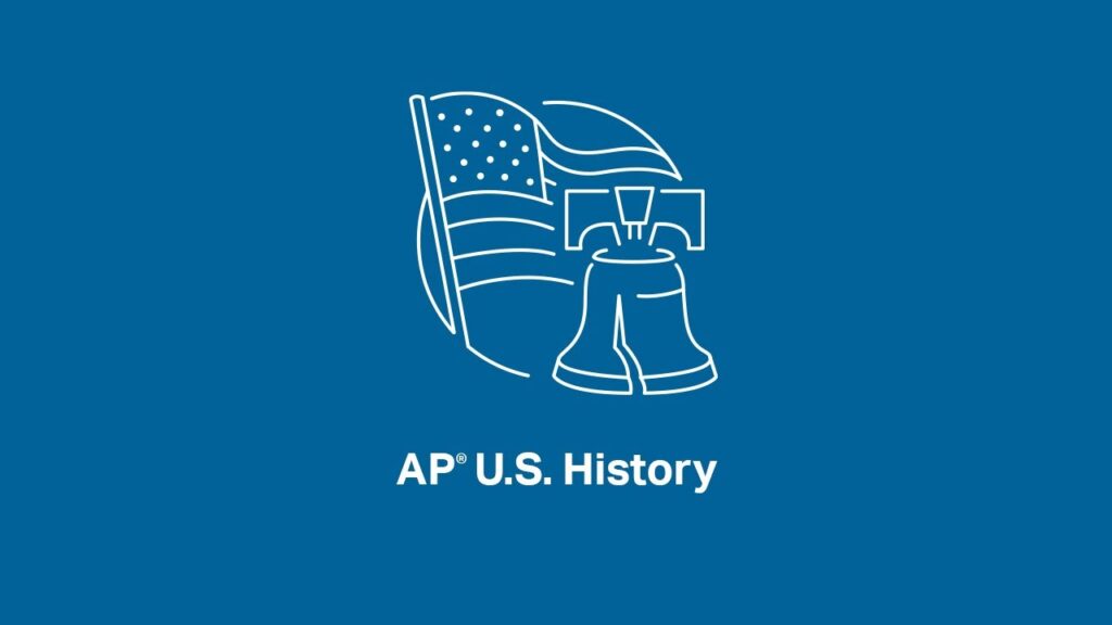 AP U.S. History: Period 3 – 1754–1800 (Revolution: Causes and Effects)