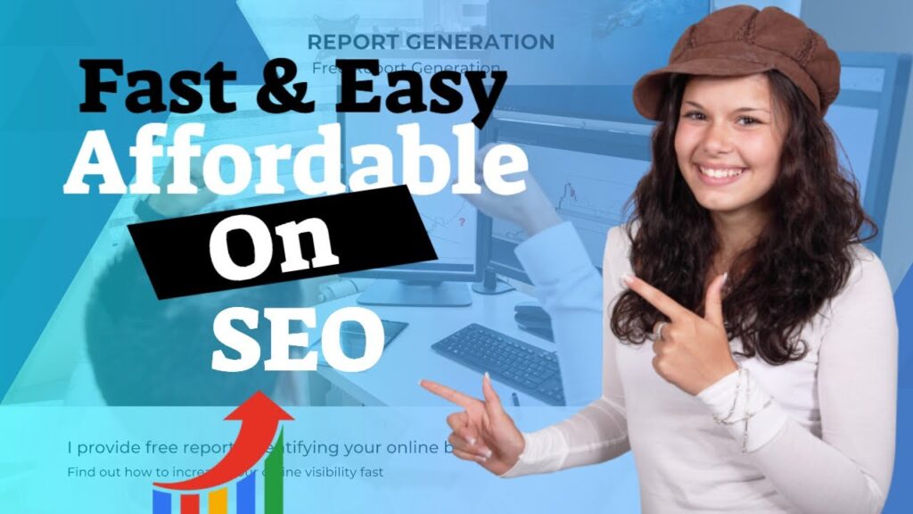 Affordable SEO Services Las Vegas - Las Vegas SEO Services - Las Vegas SEO